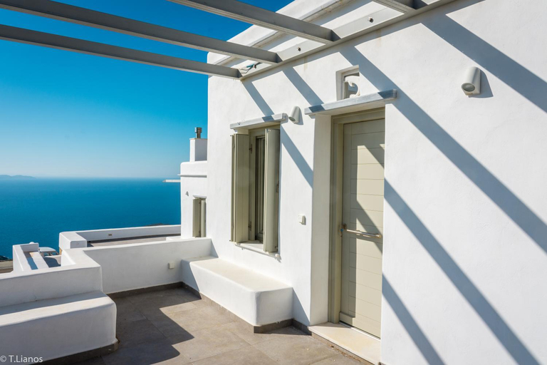 Others 4, Alos Residence, South Aegean