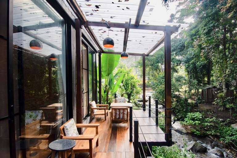 Scenery 9