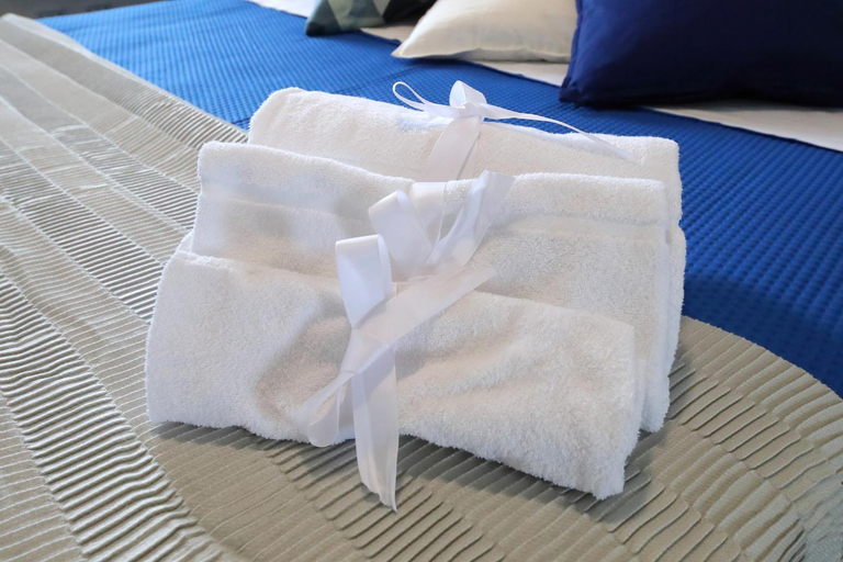 Others 5, Sunrise B&B Sicilia Avola, Syracuse