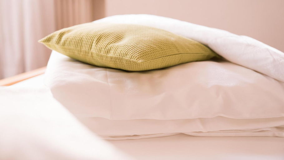 Bedroom 3, Flora Hotel & Suites-NEW, Bolzano