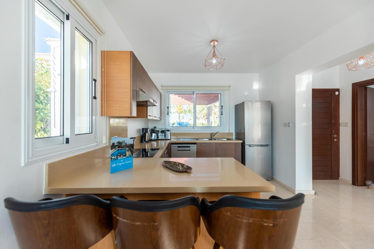 Others 5, Villa Laguna Sunrise by Ezoria Villas