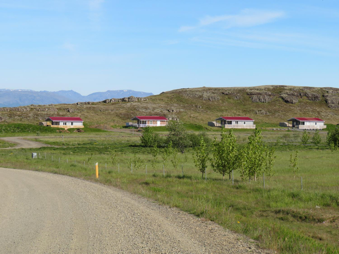 Others 5, Mosas cottages, Hrunamannahreppur