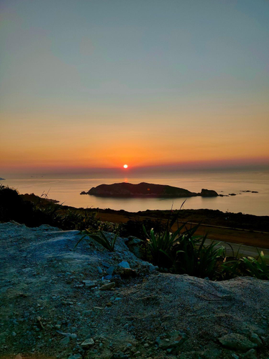 Others 4, Matsu Island View Restaurant Bed and Breakfast, Lienkiang (Matsu Islands)