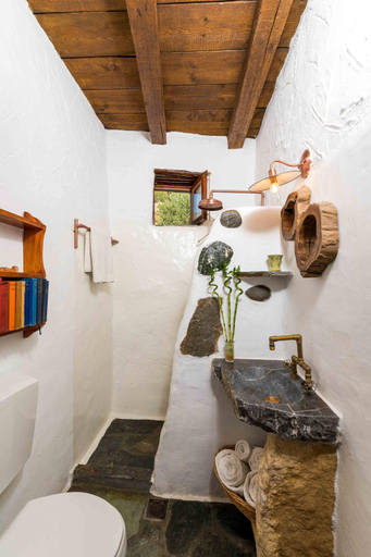 Others 5, Natura cottages, Crete