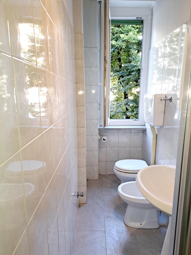 Bathroom 8