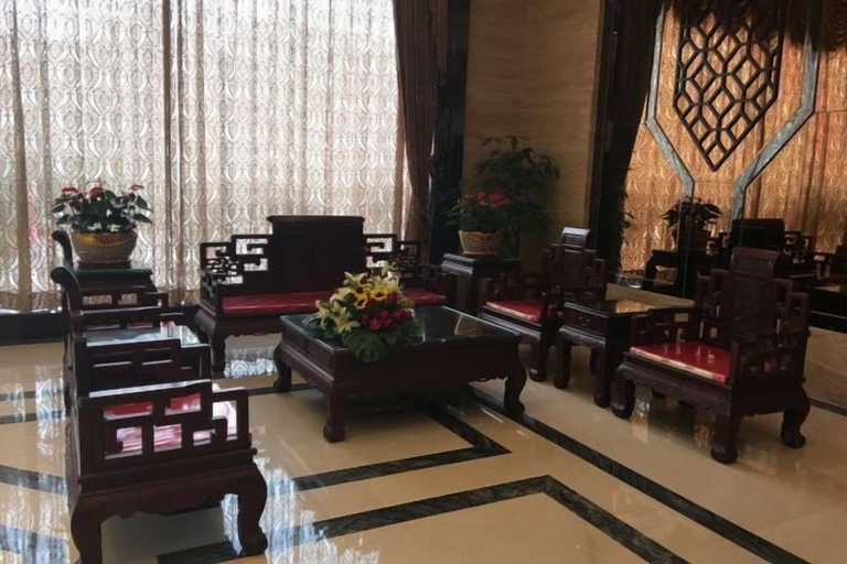 Others 5, Boying Business Hotel, Jiangmen