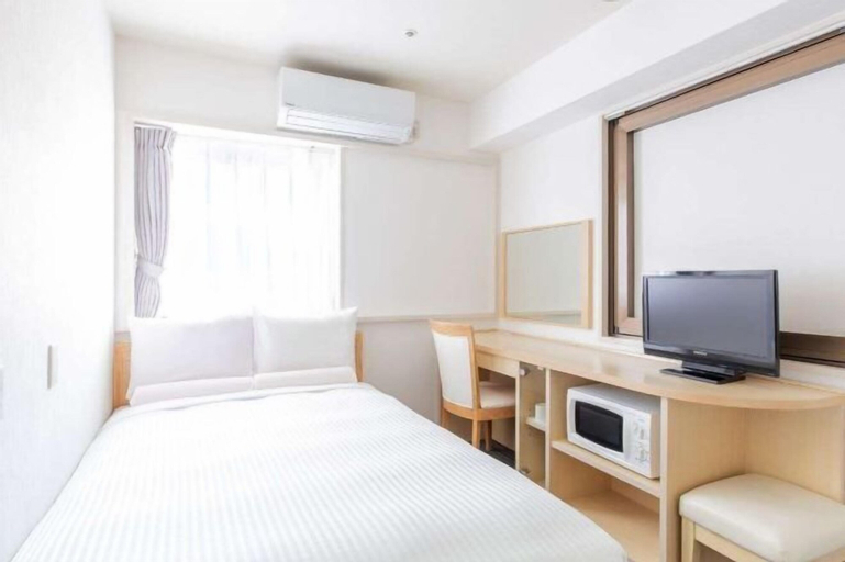 Bedroom 14