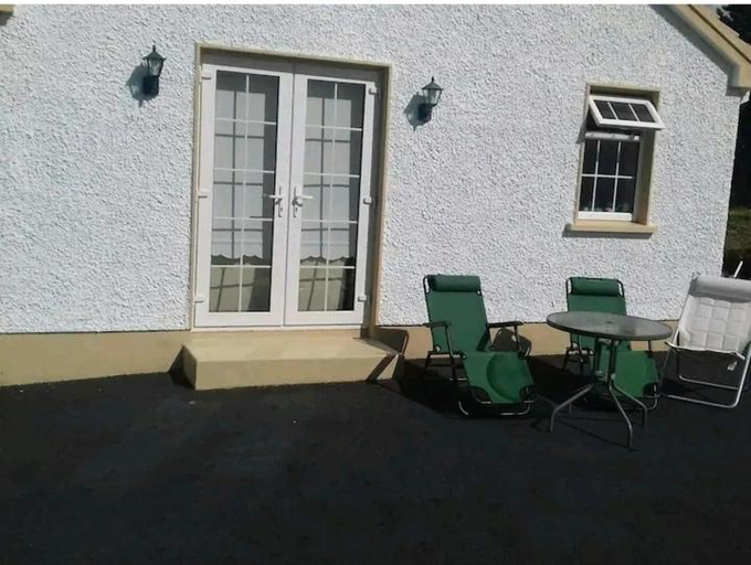 Others 3, Ashling B&B, on wild atlantic way F94T6N7