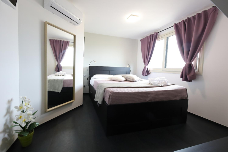 Others 4, Sunrise B&B Sicilia Avola, Syracuse