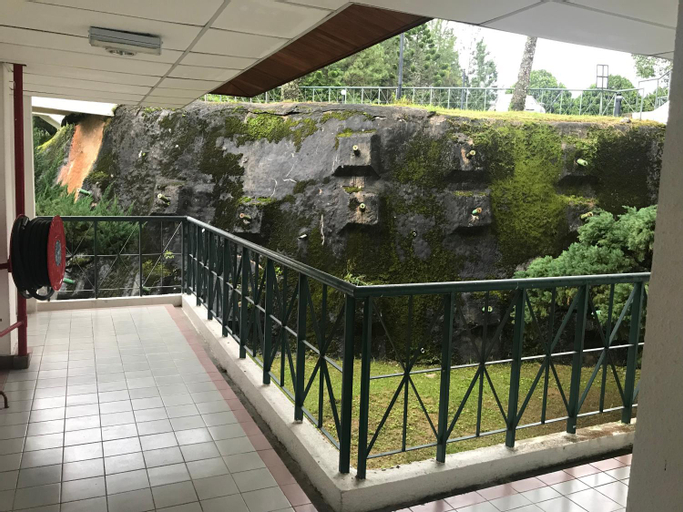 Scenery 4