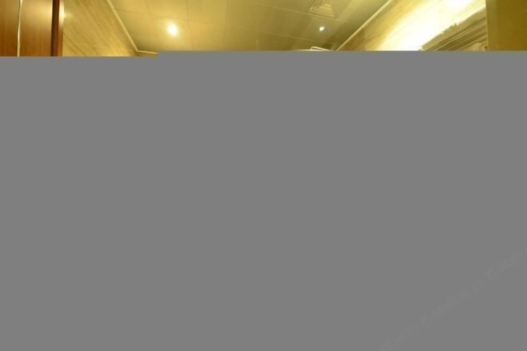 Others 5, Yuehong Boutique Hotel, Nanping