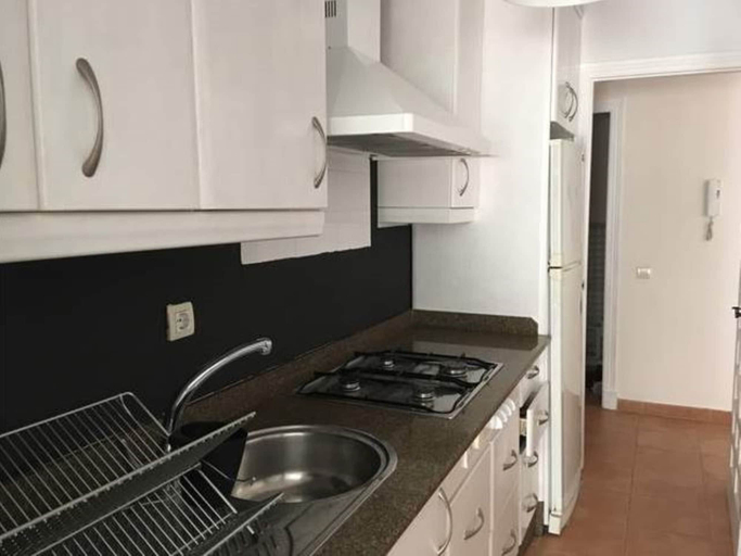 Others 4, 106096 - Apartment in Zahara de los Atunes, Cádiz