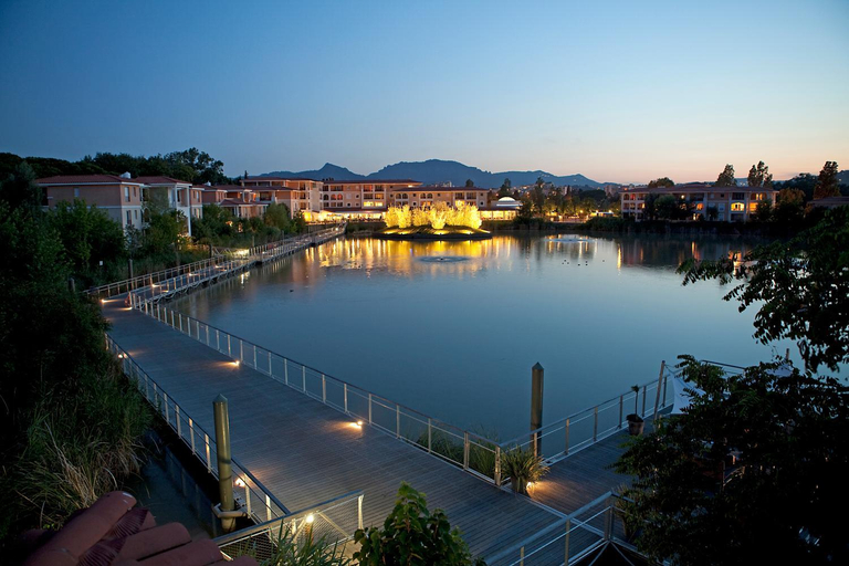 Others 3, Goelia Mandelieu Riviera Resort, Alpes-Maritimes