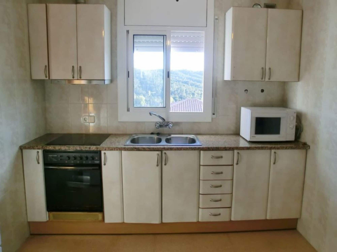 Others 4, Villa in Vidreres - 104105 by MO Rentals, Girona