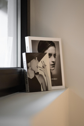 Others 4, THE ADAMS - Self Check In Hotel, Baden-Baden