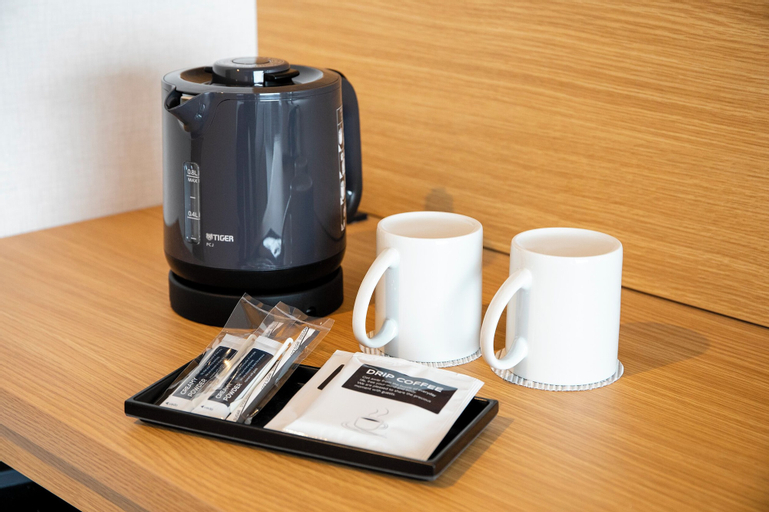 Amenities 21