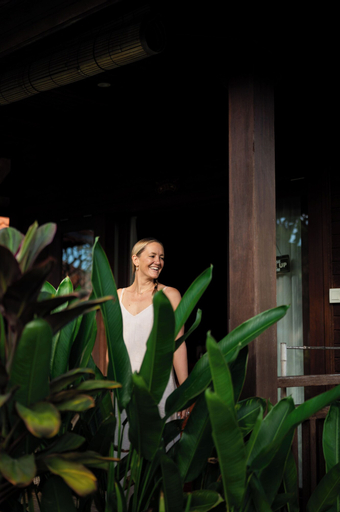 Exterior & Views 2, D'Puncak Villas Lembongan, Klungkung