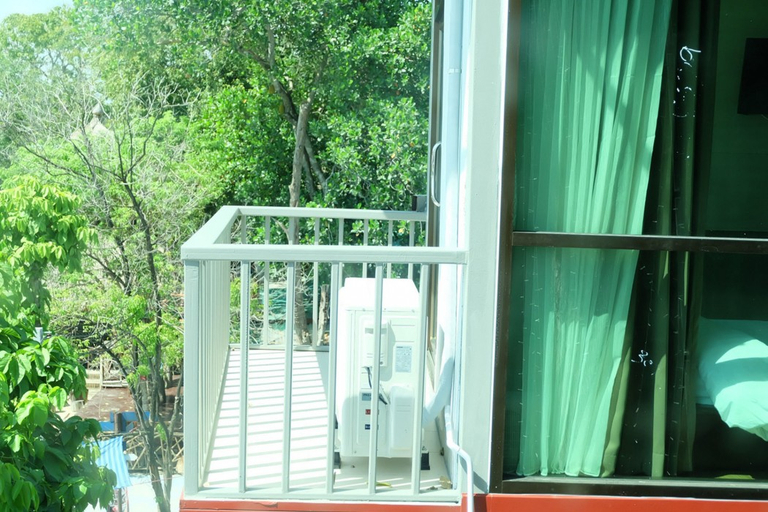 Others 5, A Plus Deluxe Hotel, Muang Satun
