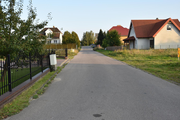 Others 3, Gosciniec Klejnot, Kartuzy