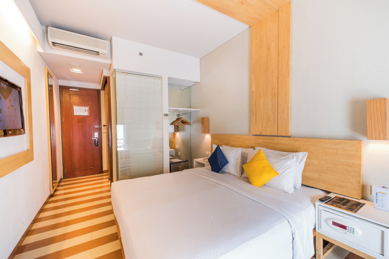 Bedroom 10