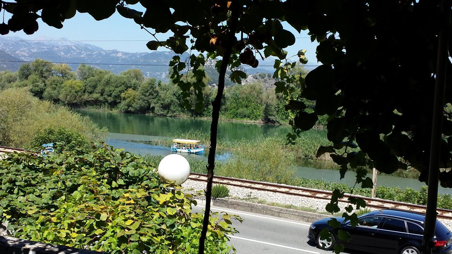 Others 3, Guesthouse Mala Venecija