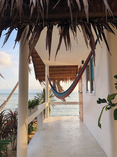 Others 5, Sand Terrace Beach Bungalows, Ko Phangan