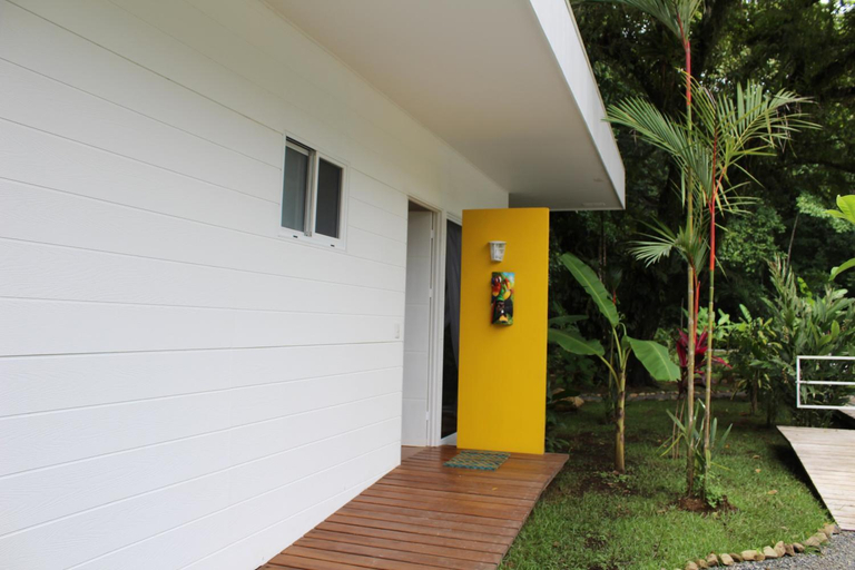 Exterior & Views 1, Ojochal Gardens, Osa