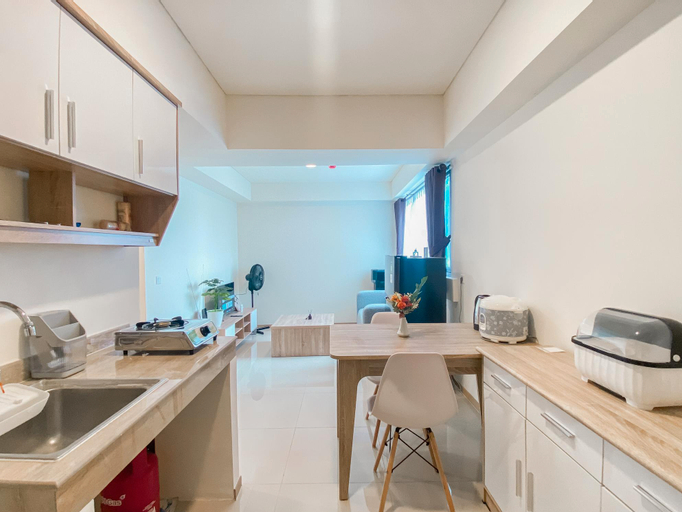 Dining Room 6
