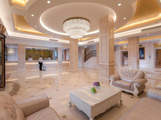 Others 5, Vienna Hotel Fujian Quanzhou Wanda Quanxiu Road, Quanzhou