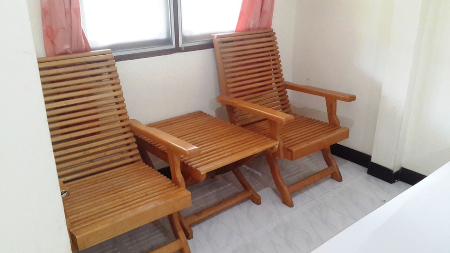 Others 5, Jinta City Samui, Ko Samui