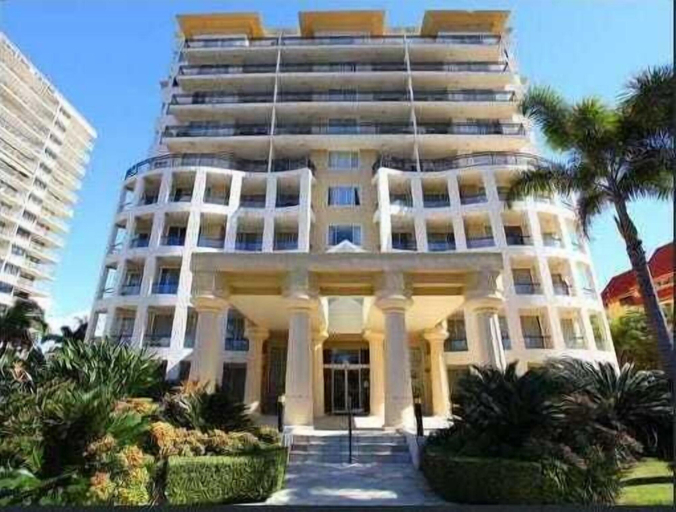 Exterior & Views, Palazzo Colonnades by Coastal Letting Co, Gold Coast