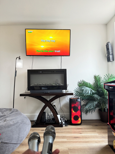 Entire Unit-5min to M&TBank Camden Yards, Baltimore