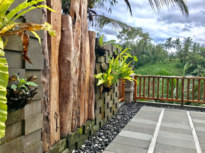Others 3, Ubud Paras Villa, Gianyar