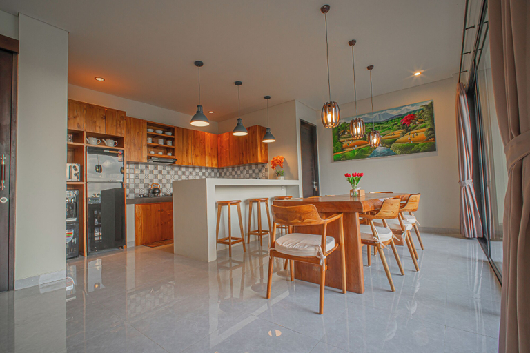 Others 5, Mahadewi Sunset Villa, Gianyar