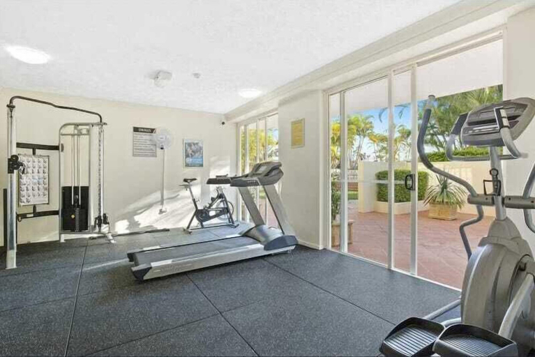 Others 3, Palazzo Colonnades by Coastal Letting Co, Gold Coast