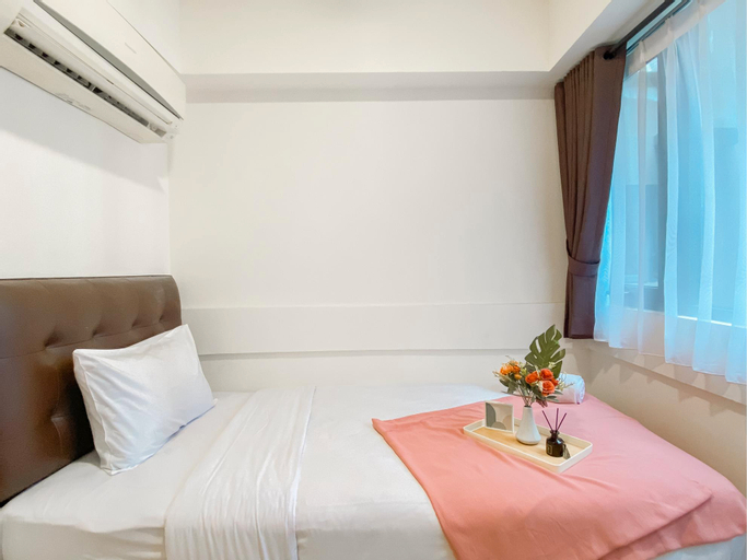 Bedroom 12