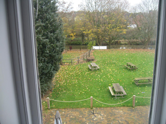 Others 5, Newton Brewery Inn, Cheshire West and Chester