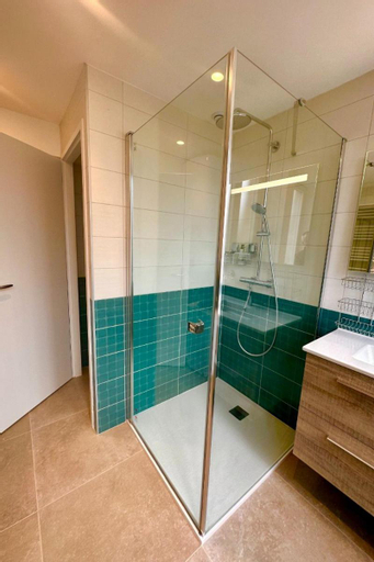 Facilities 7