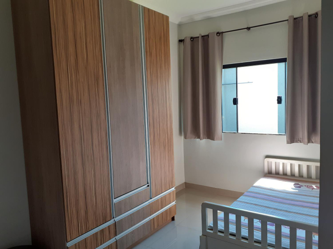 Others 5, Ibiza Inn Suites Uberaba, Uberaba