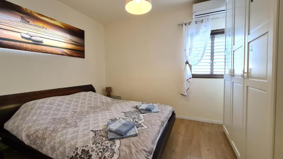 Others 5, Michael's Boutique Apartment