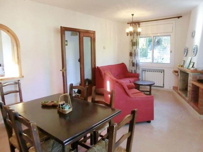 Others 5, Villa in Vidreres - 104105 by MO Rentals, Girona