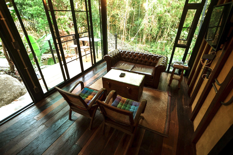 Scenery 18