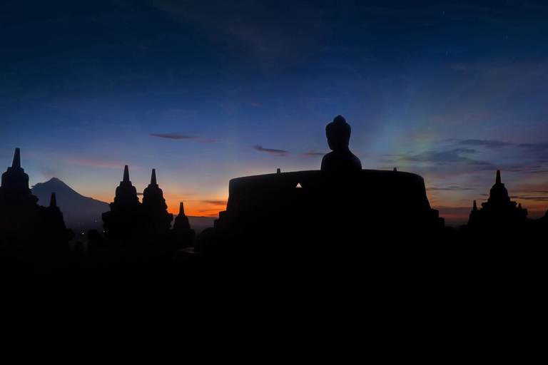 Others 5, Maher House Borobudur, Magelang