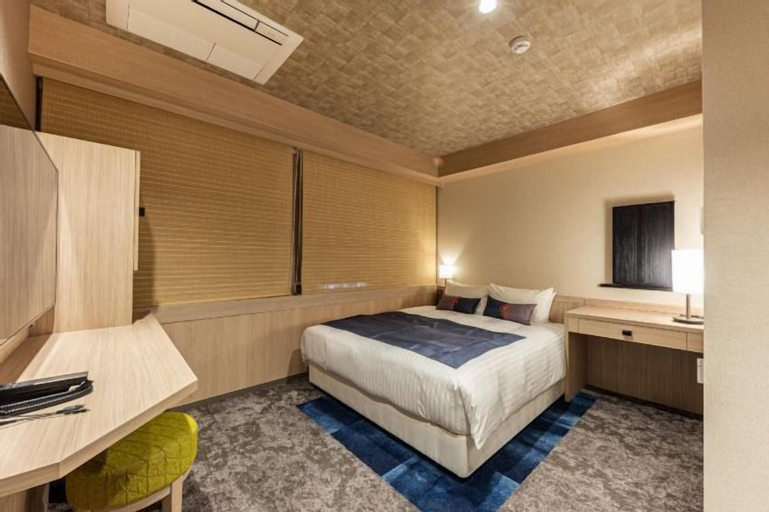 Bedroom 14
