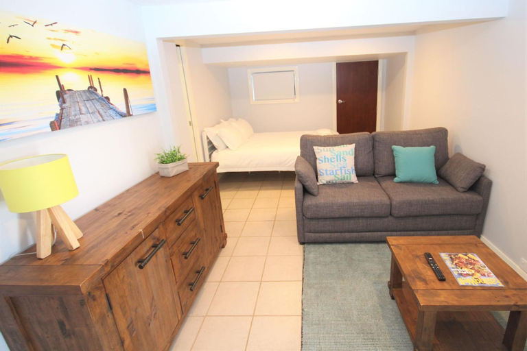 Others 5, Coffs Jetty Beach House, Coffs Harbour - Pt A