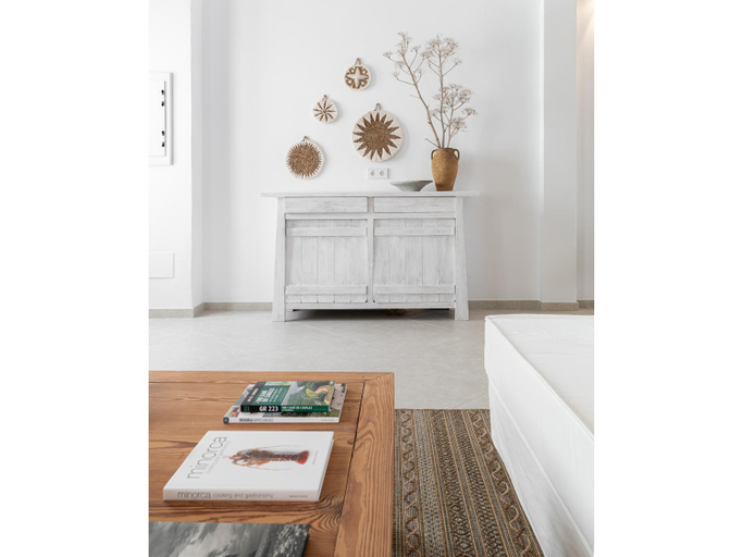 Others 4, S'Enclova Petit Hotel, Baleares