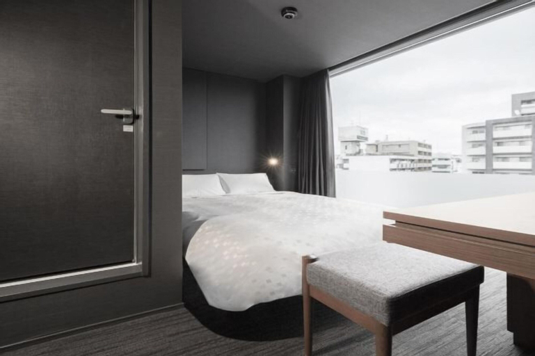 Bedroom 21