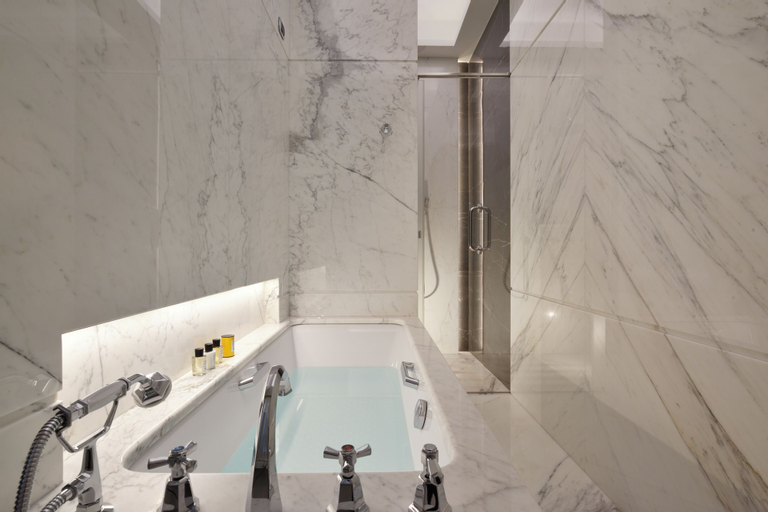 Bathroom 6