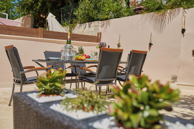 Food & Drinks 5, Holiday Home Festina Lente, Dubrovnik