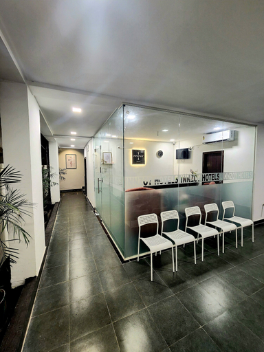 Business Facilities